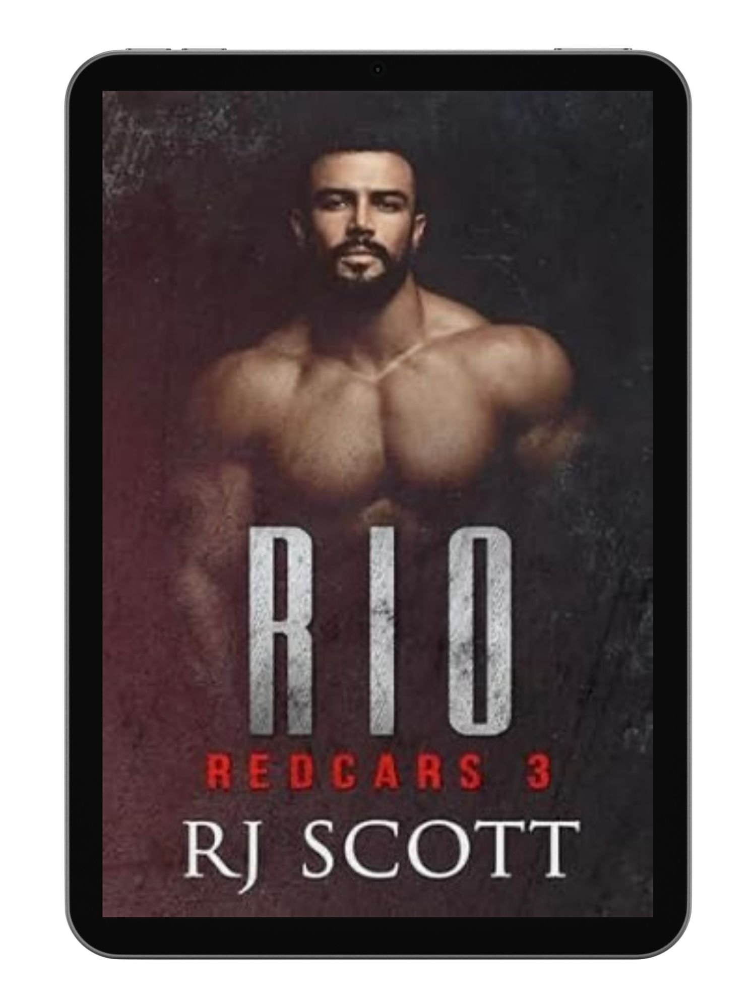 Rio product image (1)