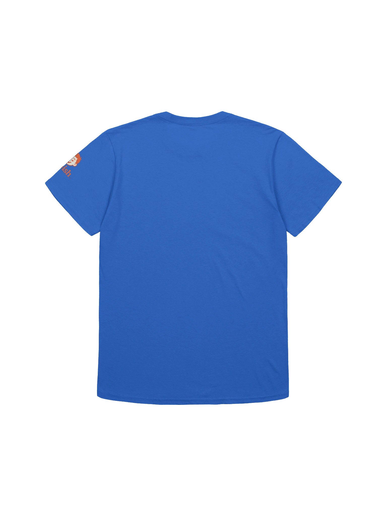 Gen X Rainbow Graphic T product image (58)