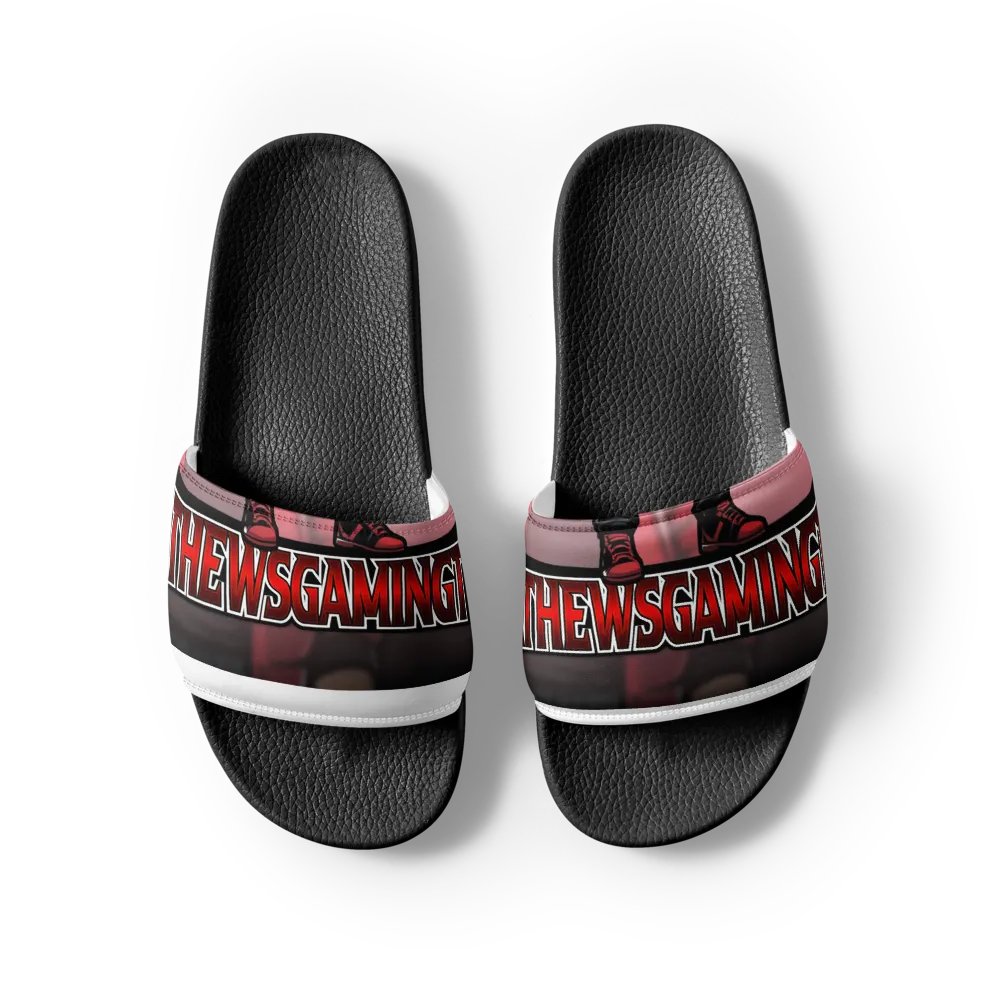 Women's Slides product image (4)