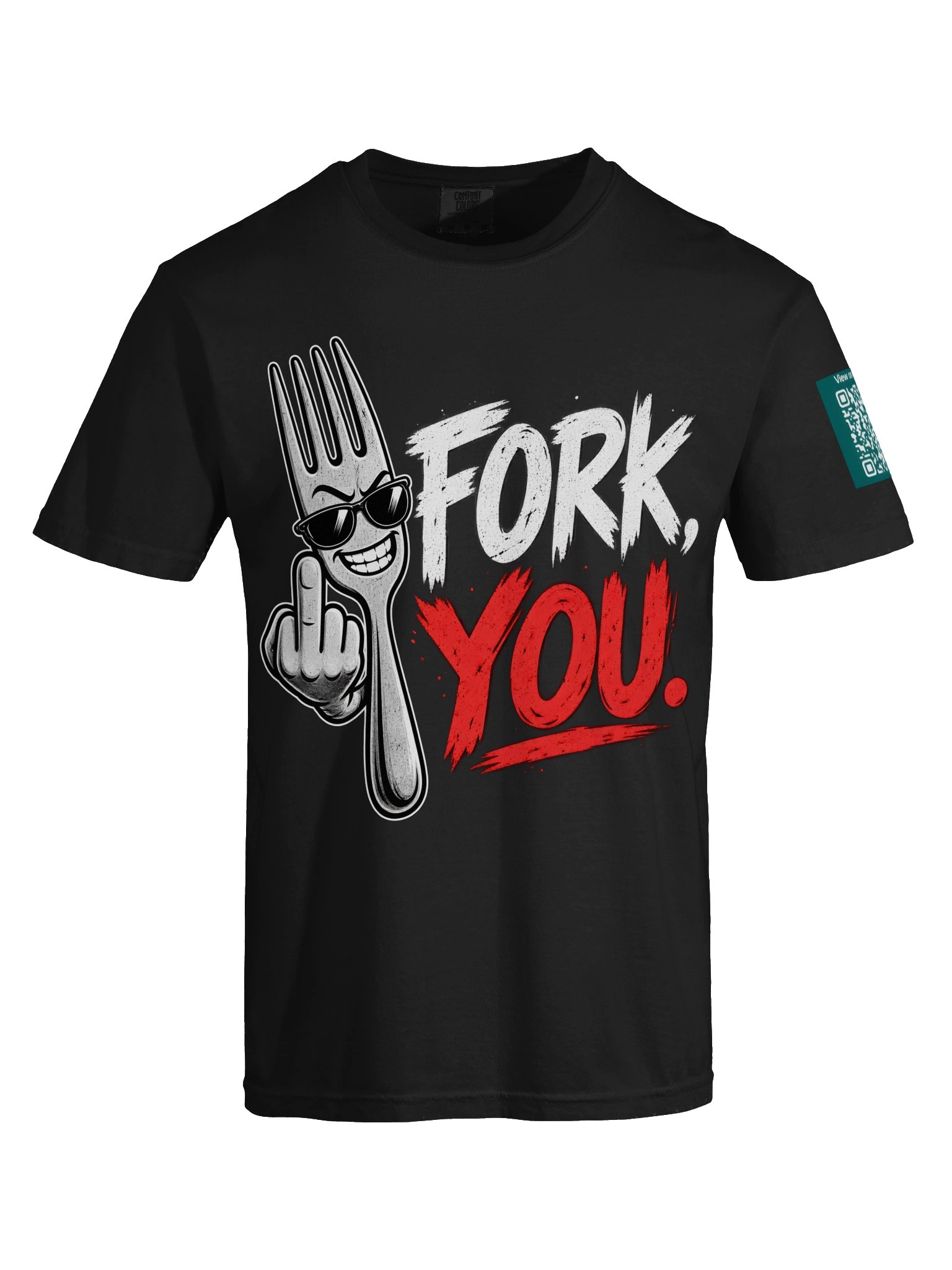 fork product image (9)