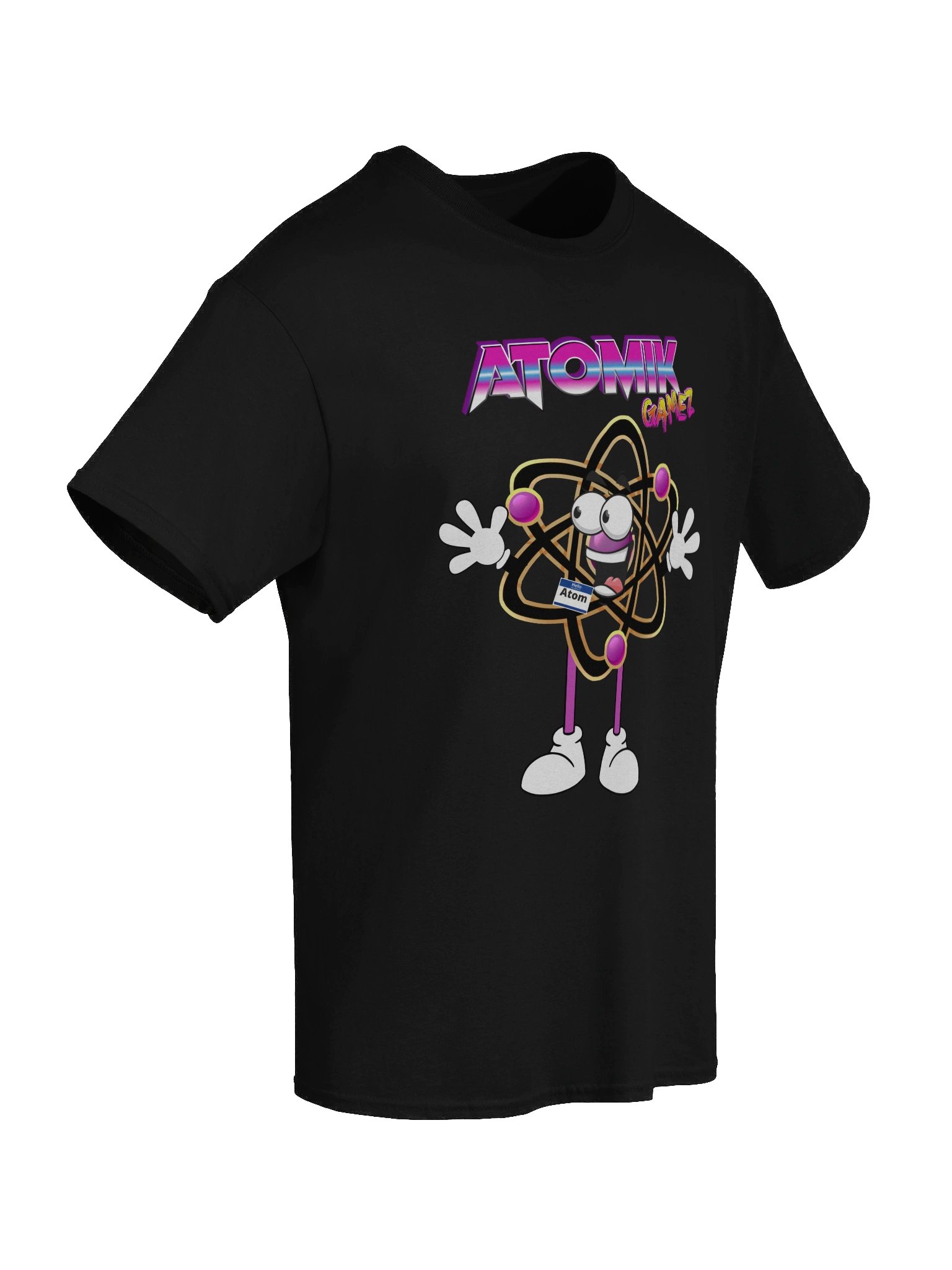 Atom product image (24)