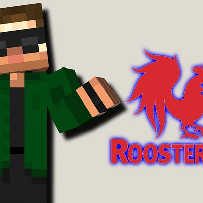 Audio thumbnail