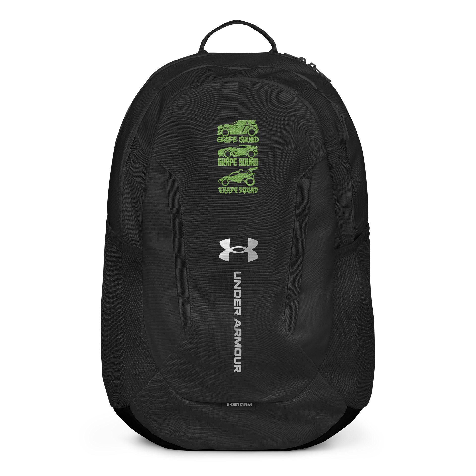 BACKPACK! product image (1)