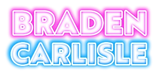Braden Carlisle