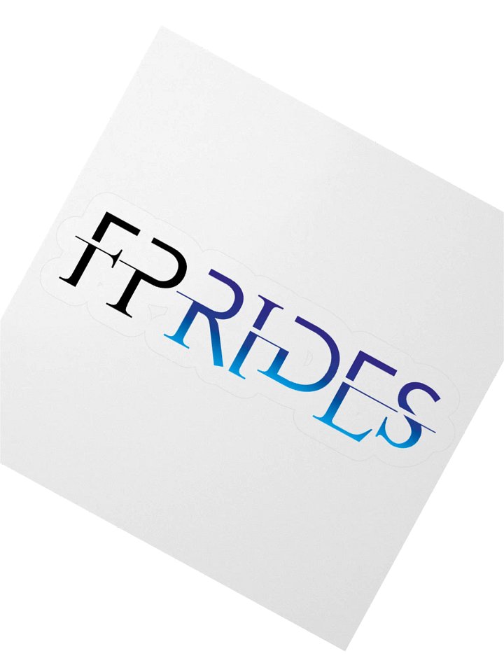 FP-Sticker product image (2)