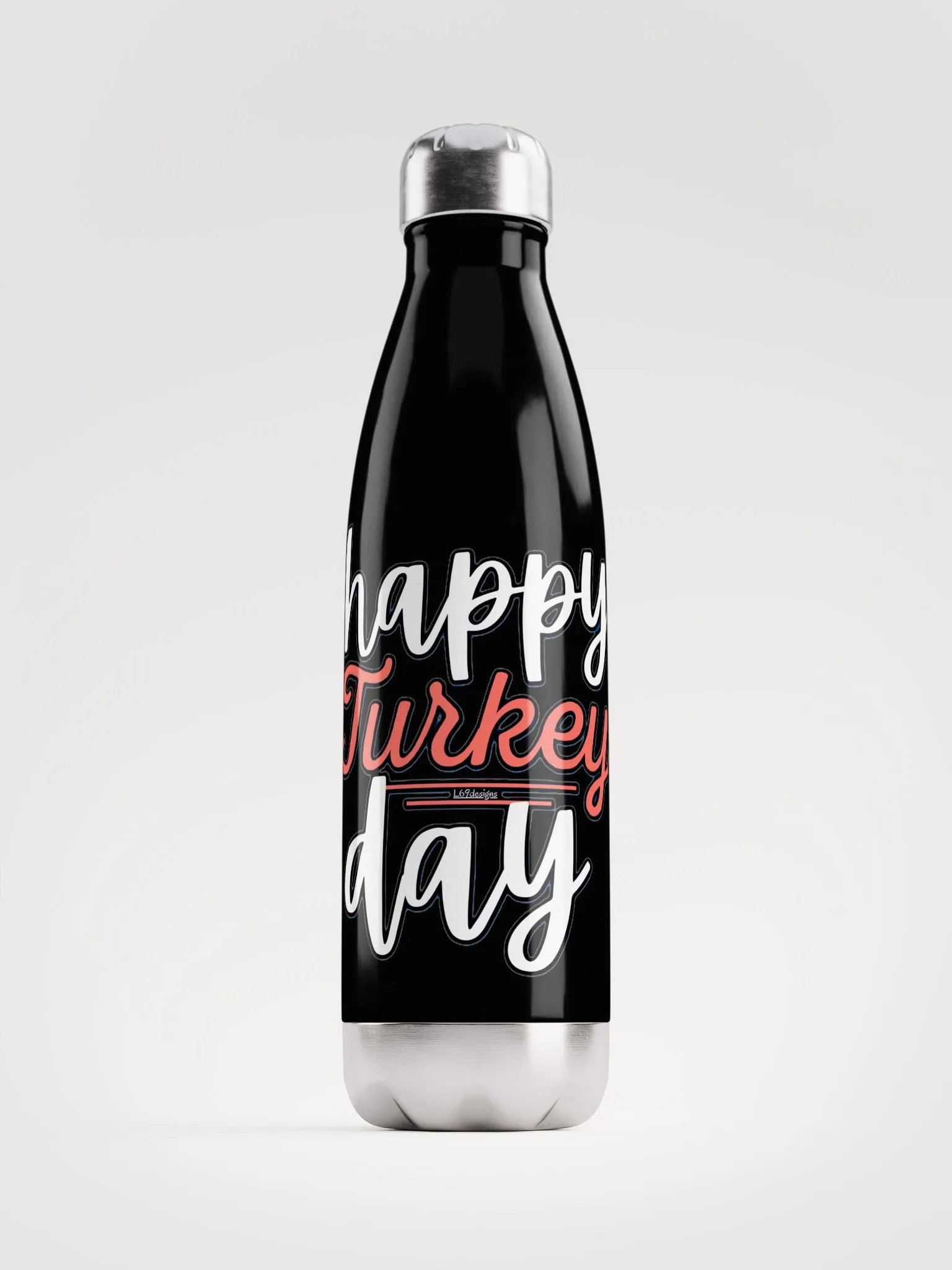 HAPPY TURKEY DAY product image (1)