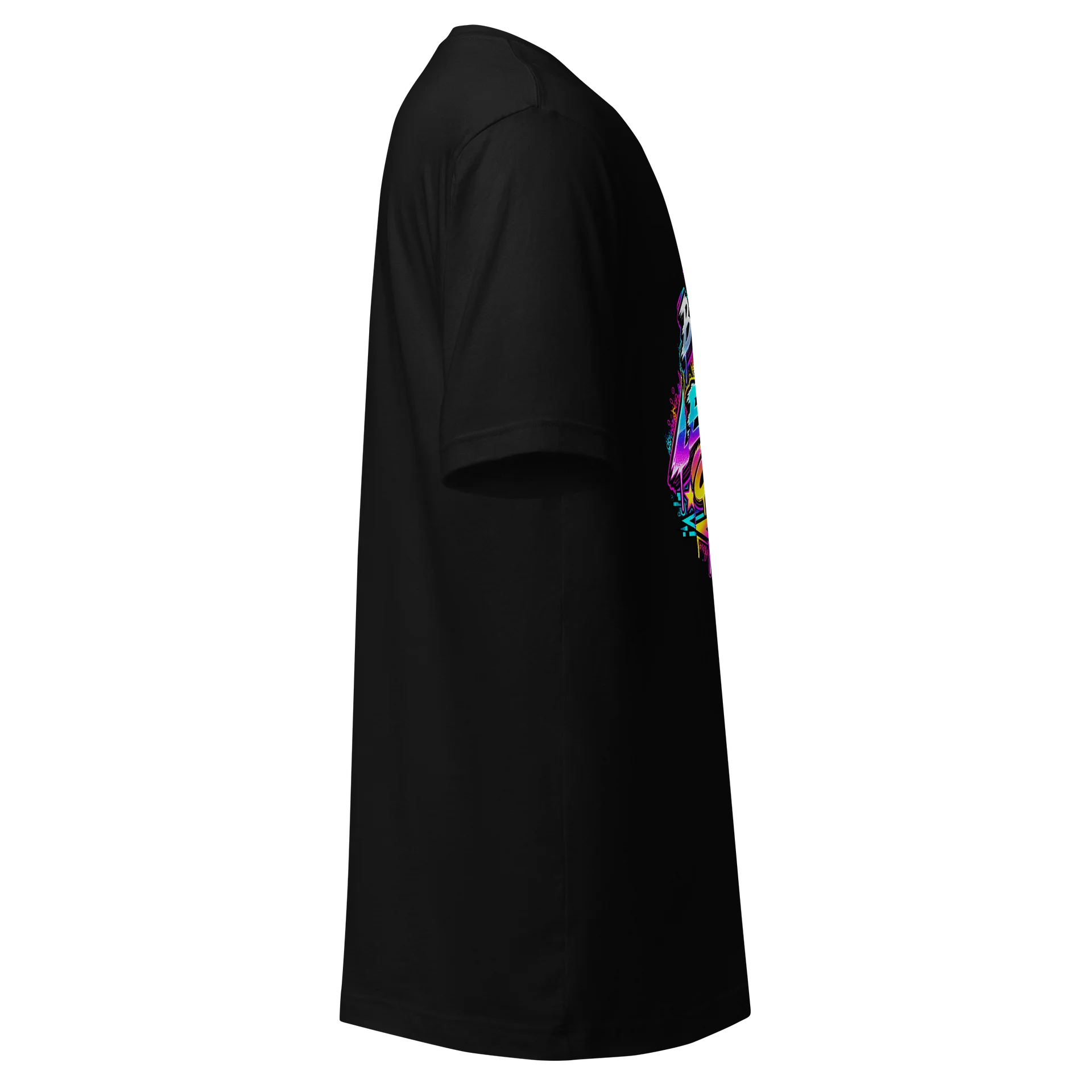 Vibe up product image (6)