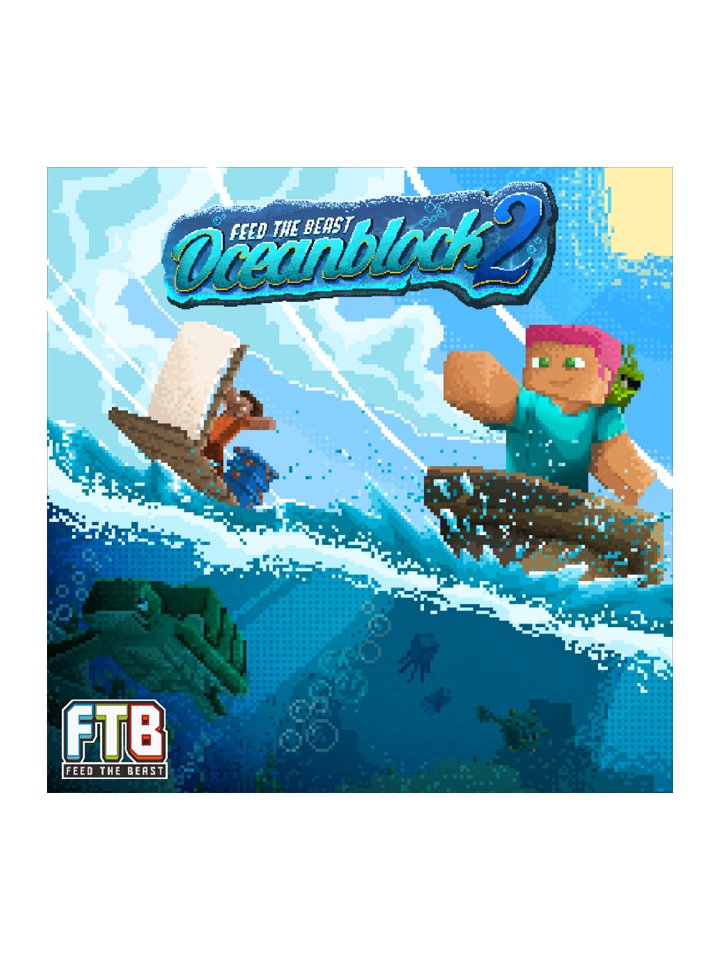 OB Sticker product image (1)