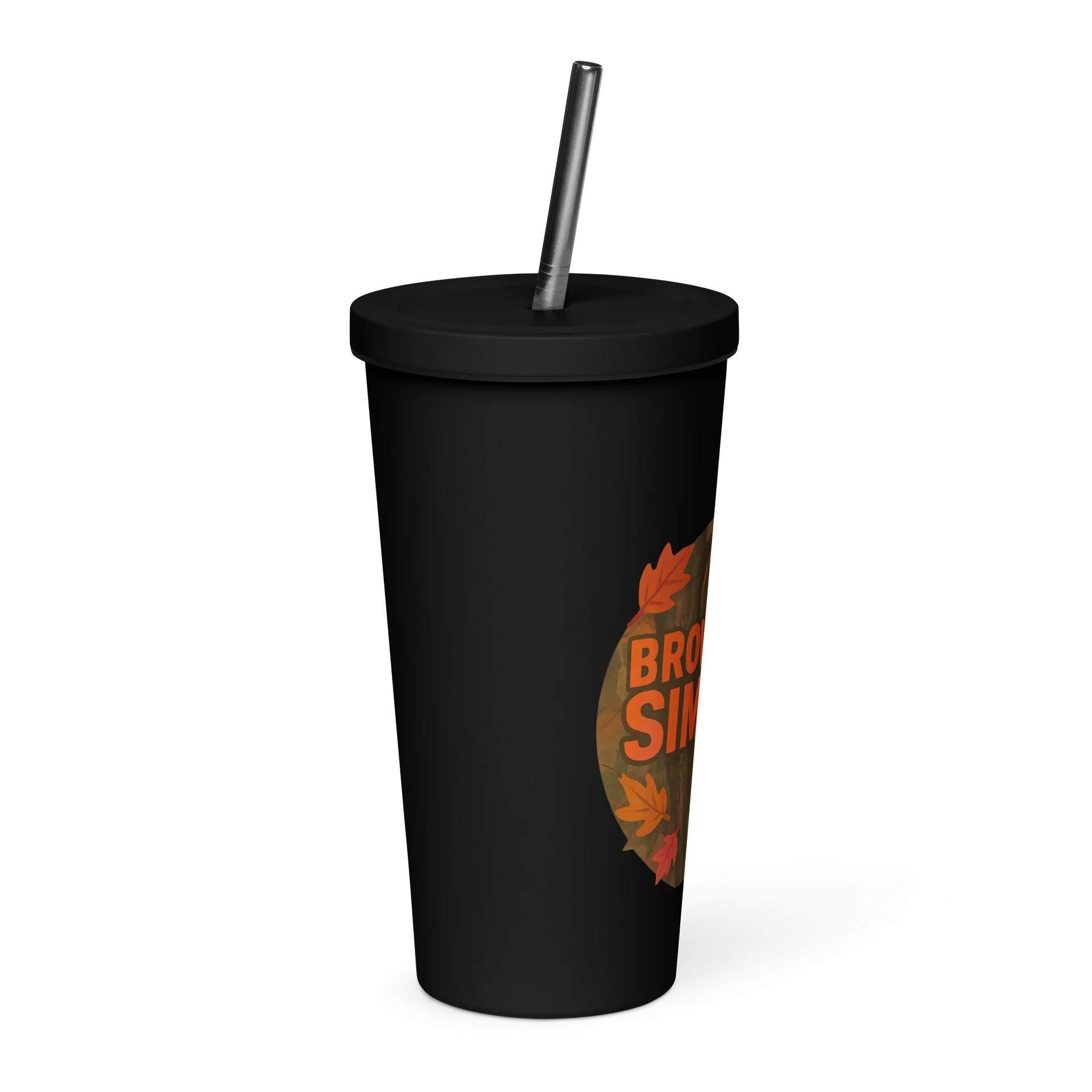 Fall 2026 product image (4)