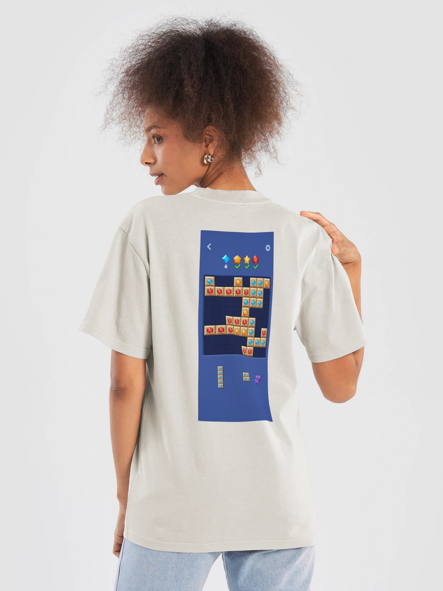 block blast product image (1)