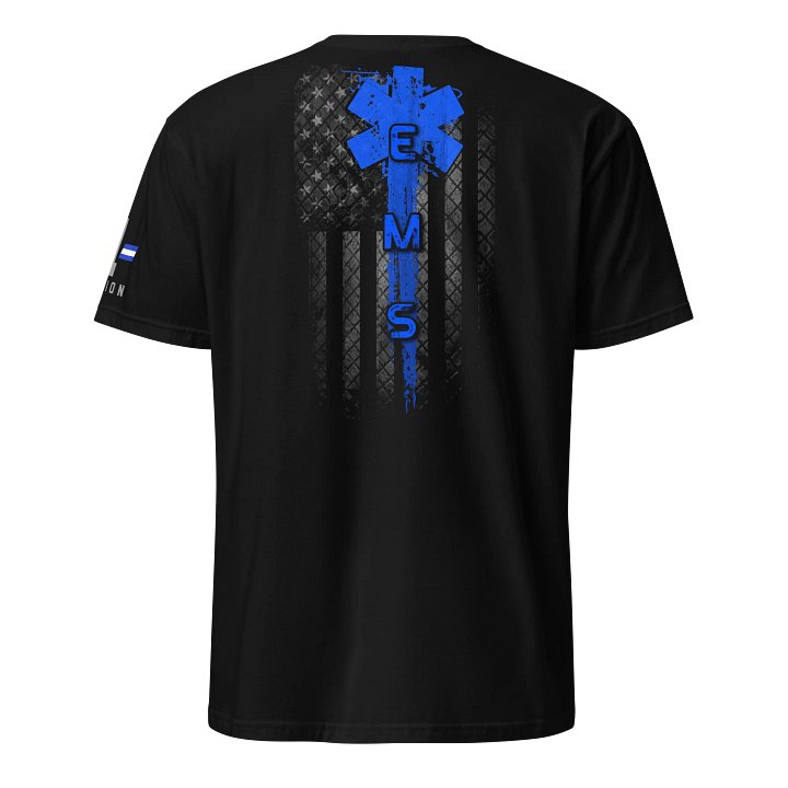 EMS Vertical product image (1)