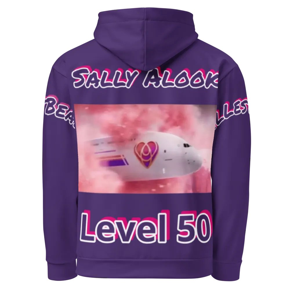 sally allok product image (4)