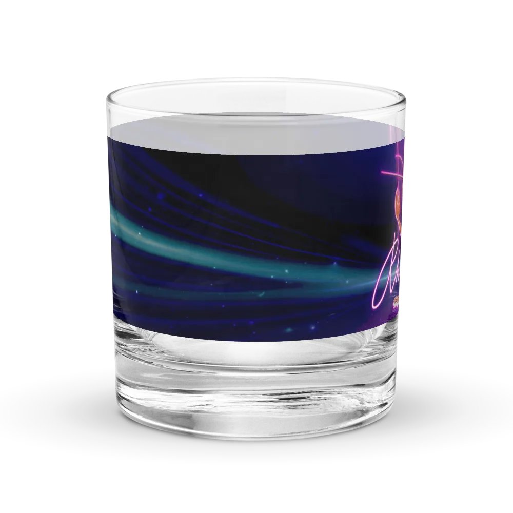 Rhonda Rock Glass product image (3)