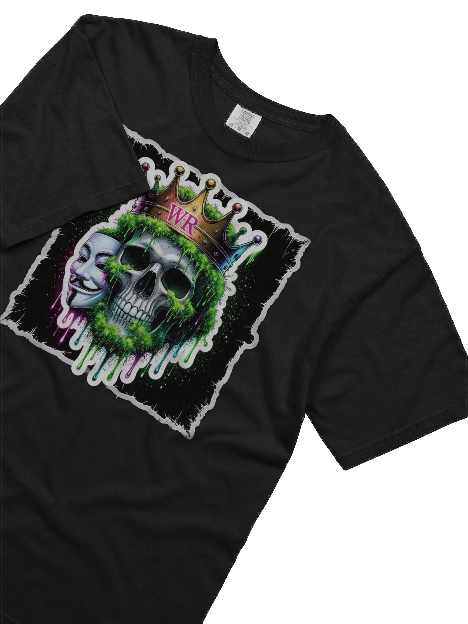 Whispering Royals Designs product image (3)