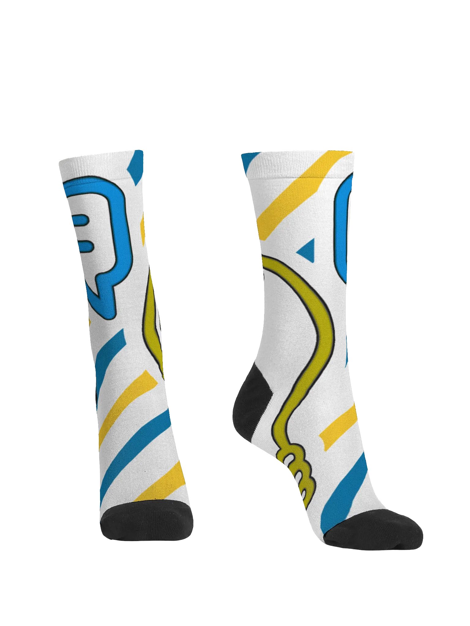 Socks product image (3)