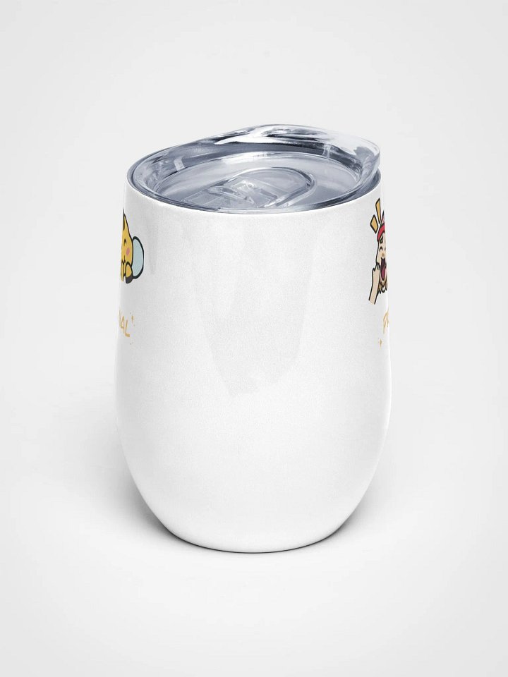 Im a Pro product image (2)