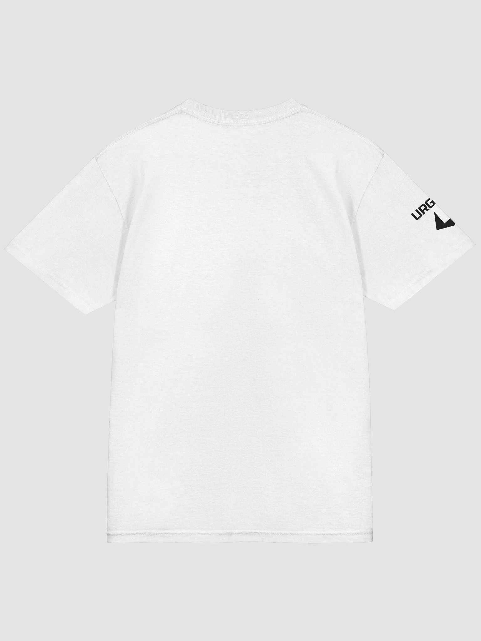 Urgers Michigan Dad Shirt product image (5)