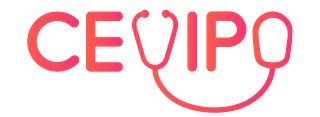 CEVIPO EDUCATION