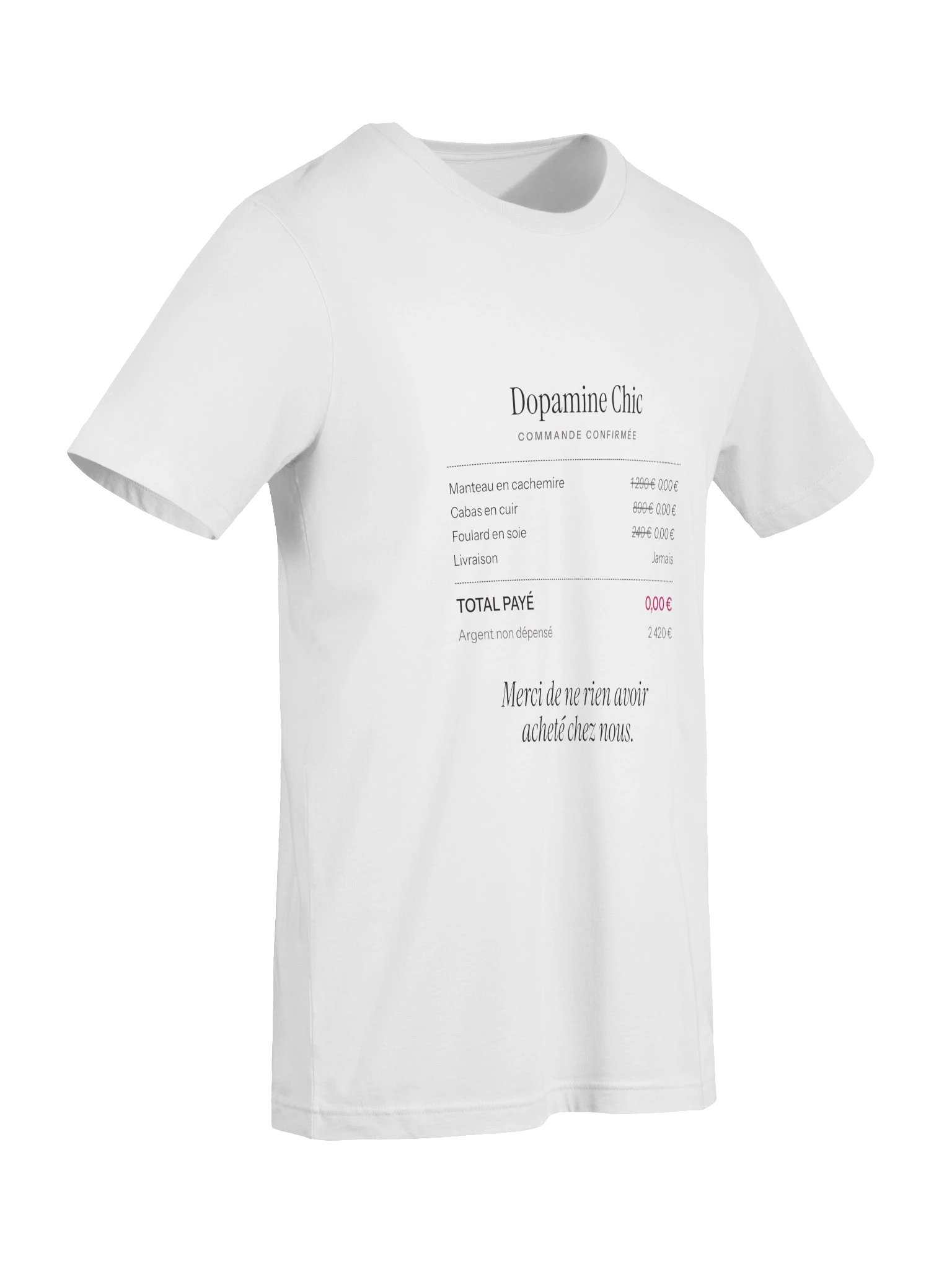 Commande confirmée product image (7)