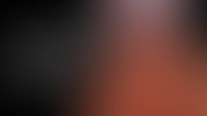 Audio thumbnail background