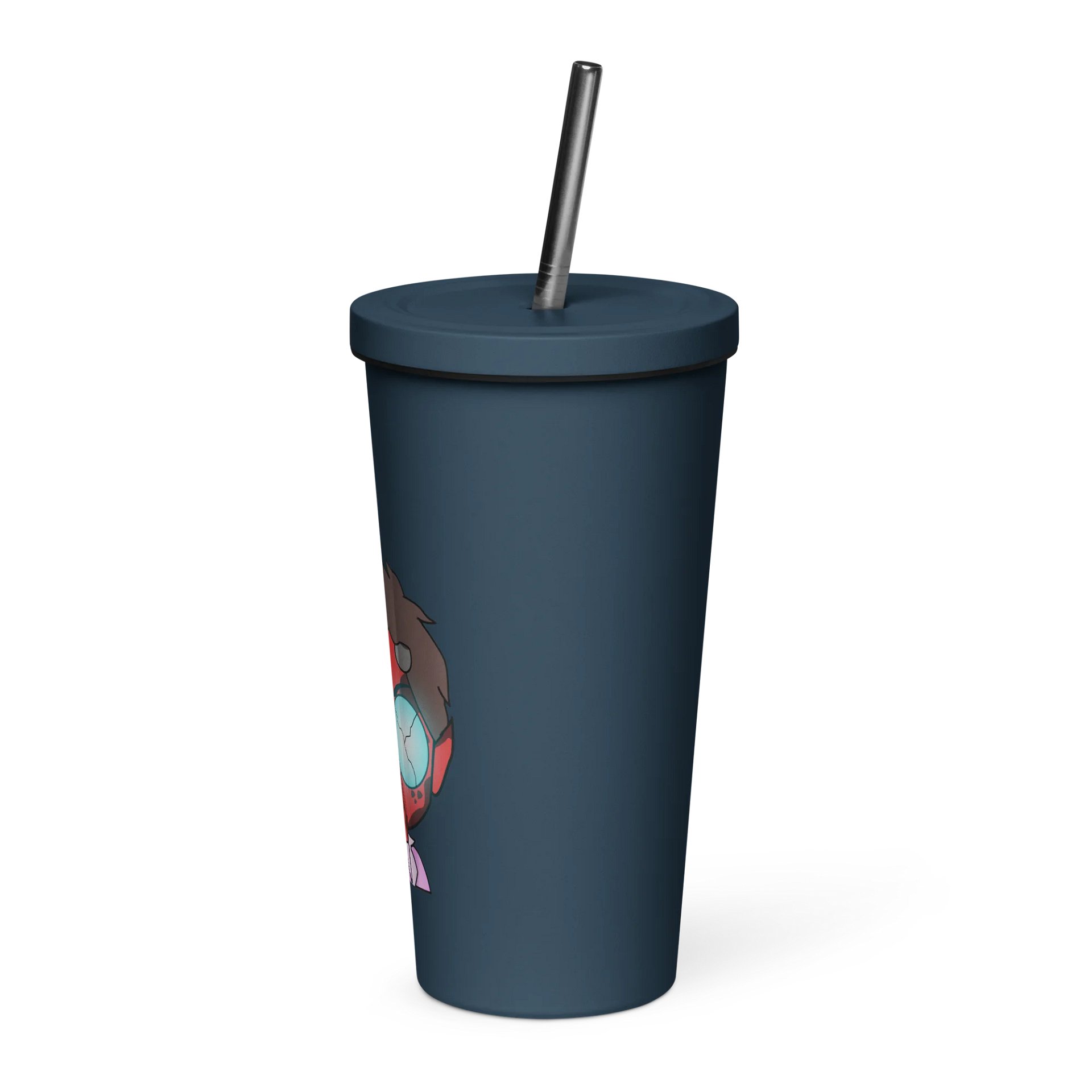 Game on Tumbler product image (3)