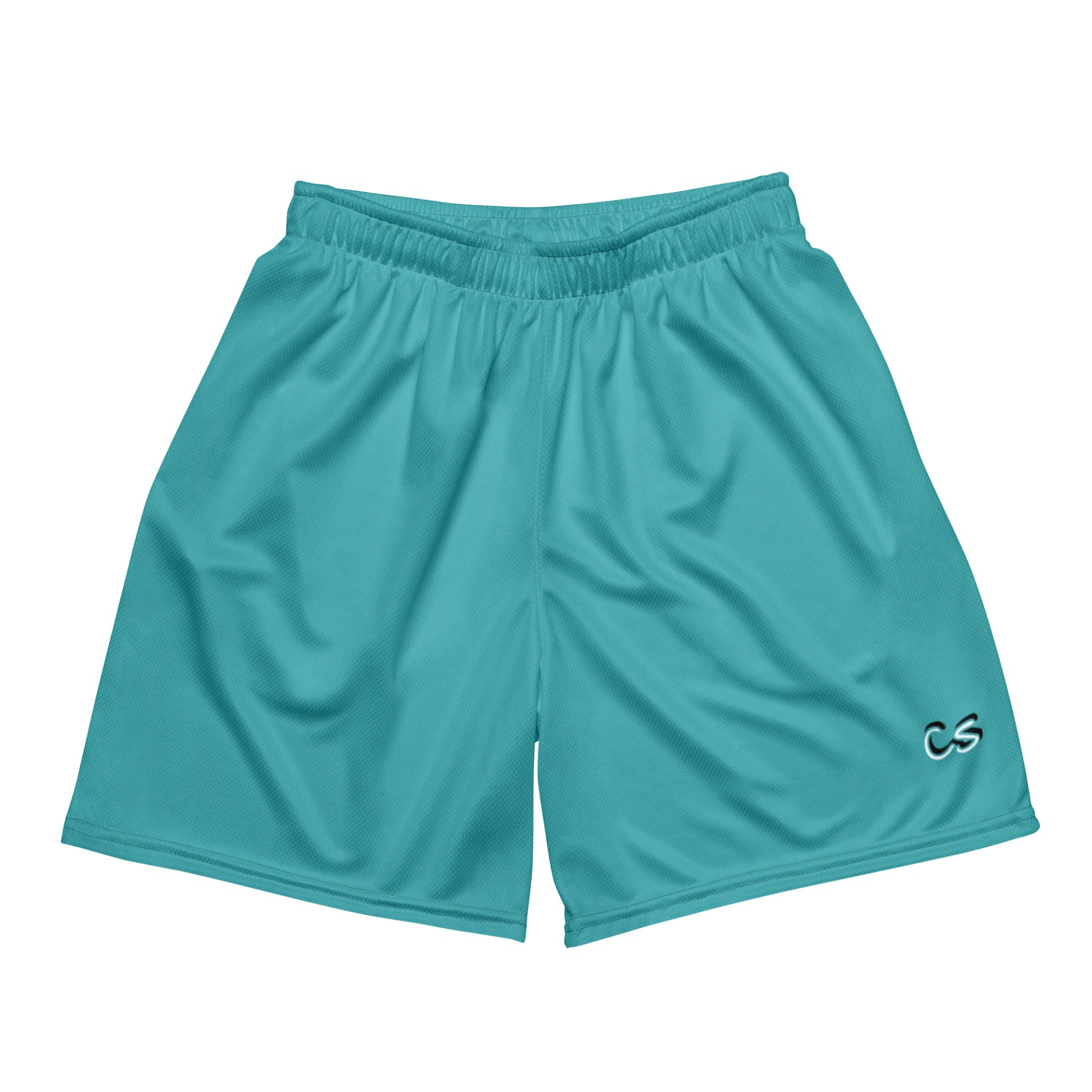 CS Shorts product image (1)