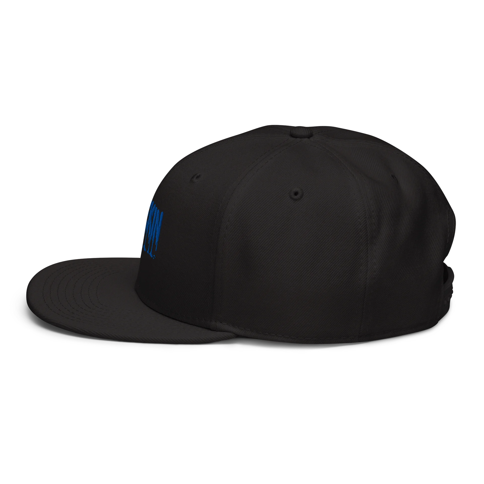 Geekin creation product image (4)