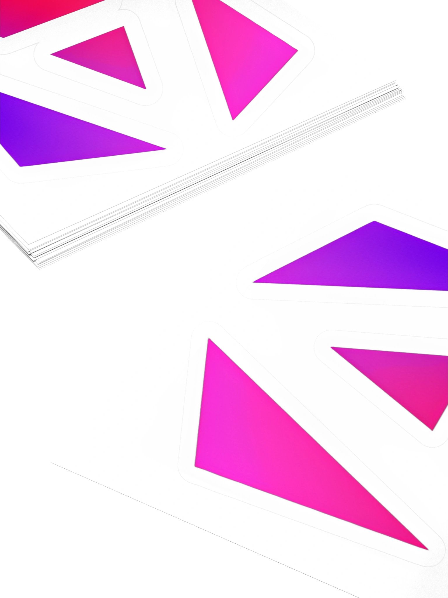 Angular Sticker product image (4)