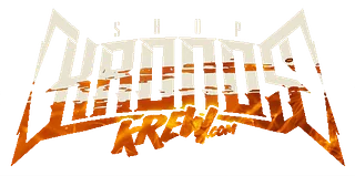 kronosrazer