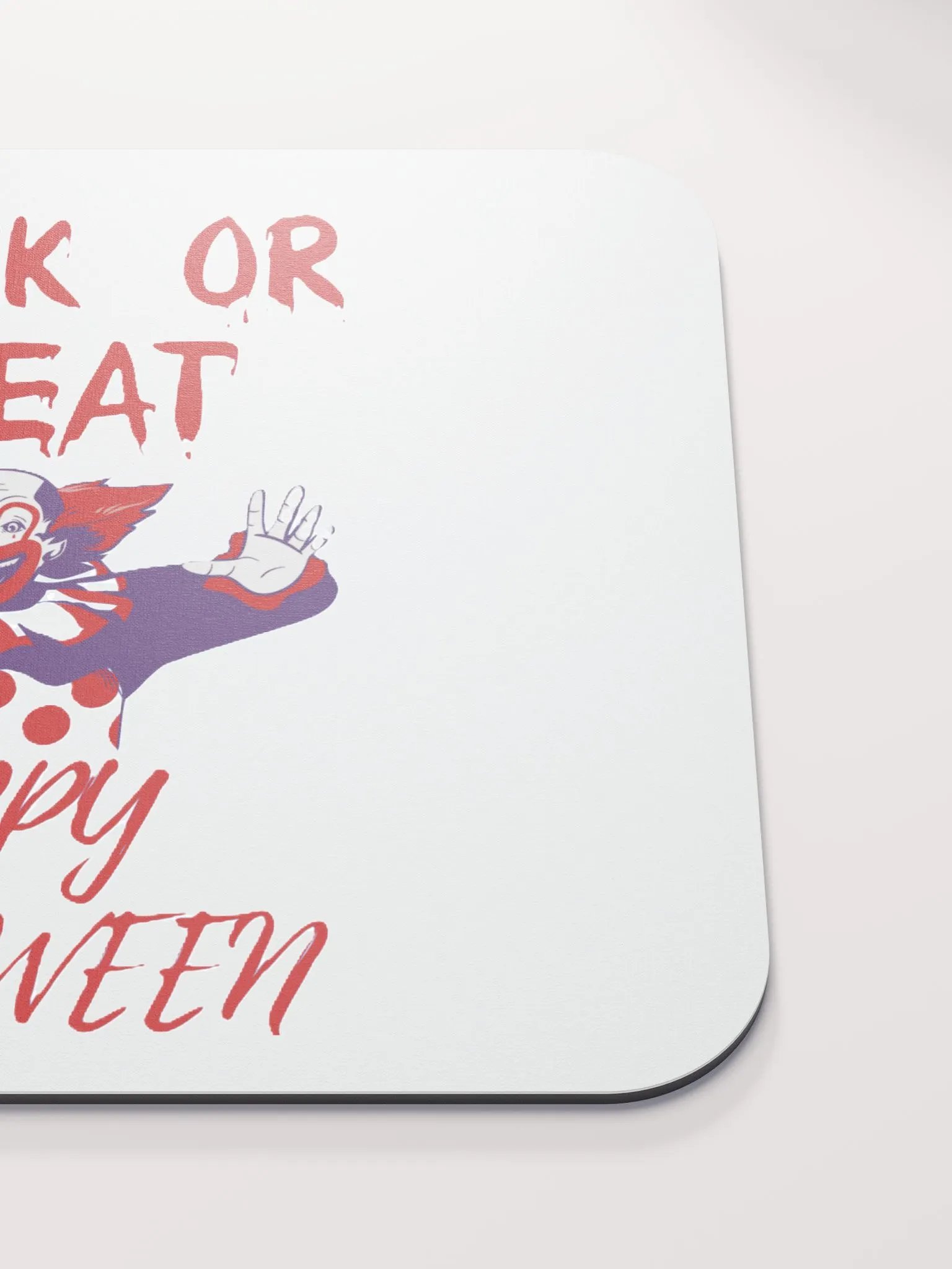 TRICK OR TREAT product image (5)