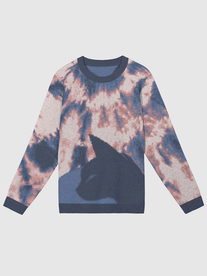 Kawaiikitten Exclusive Premium Cardigan product image (2)