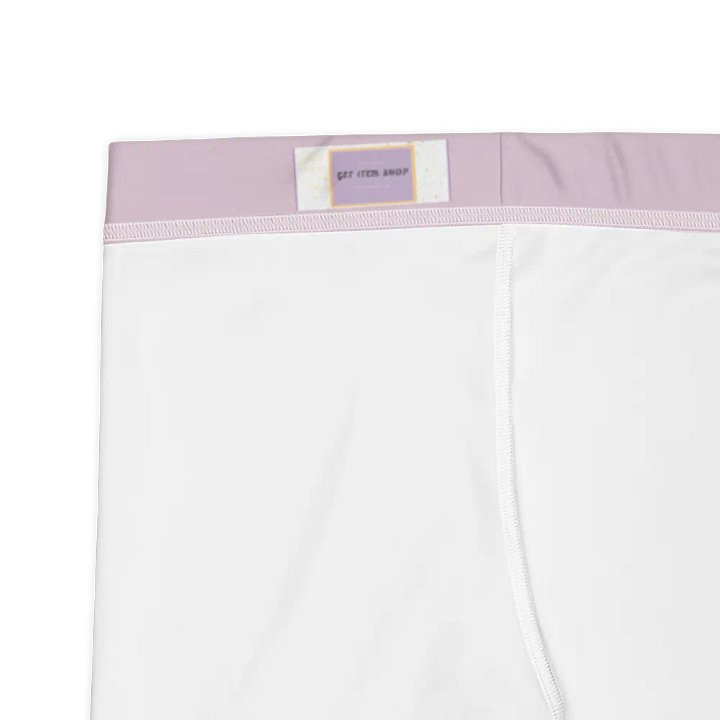 GET Women's Yoga Leggings product image (2)