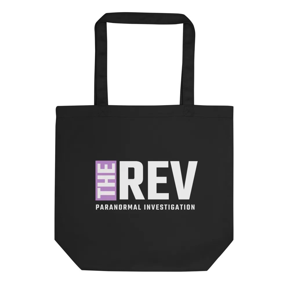 BORSA SHOPPER THE REV product image (1)