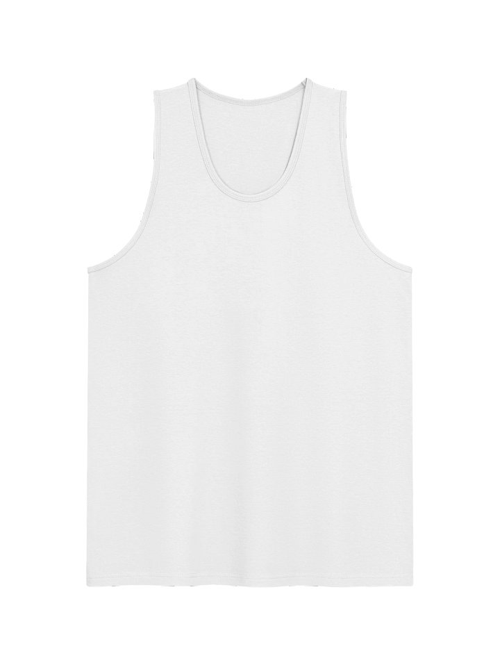 Throwing Parties for 250 Years - Tank Top product image (2)