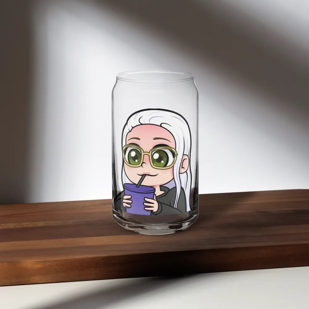 Sippy product image (5)