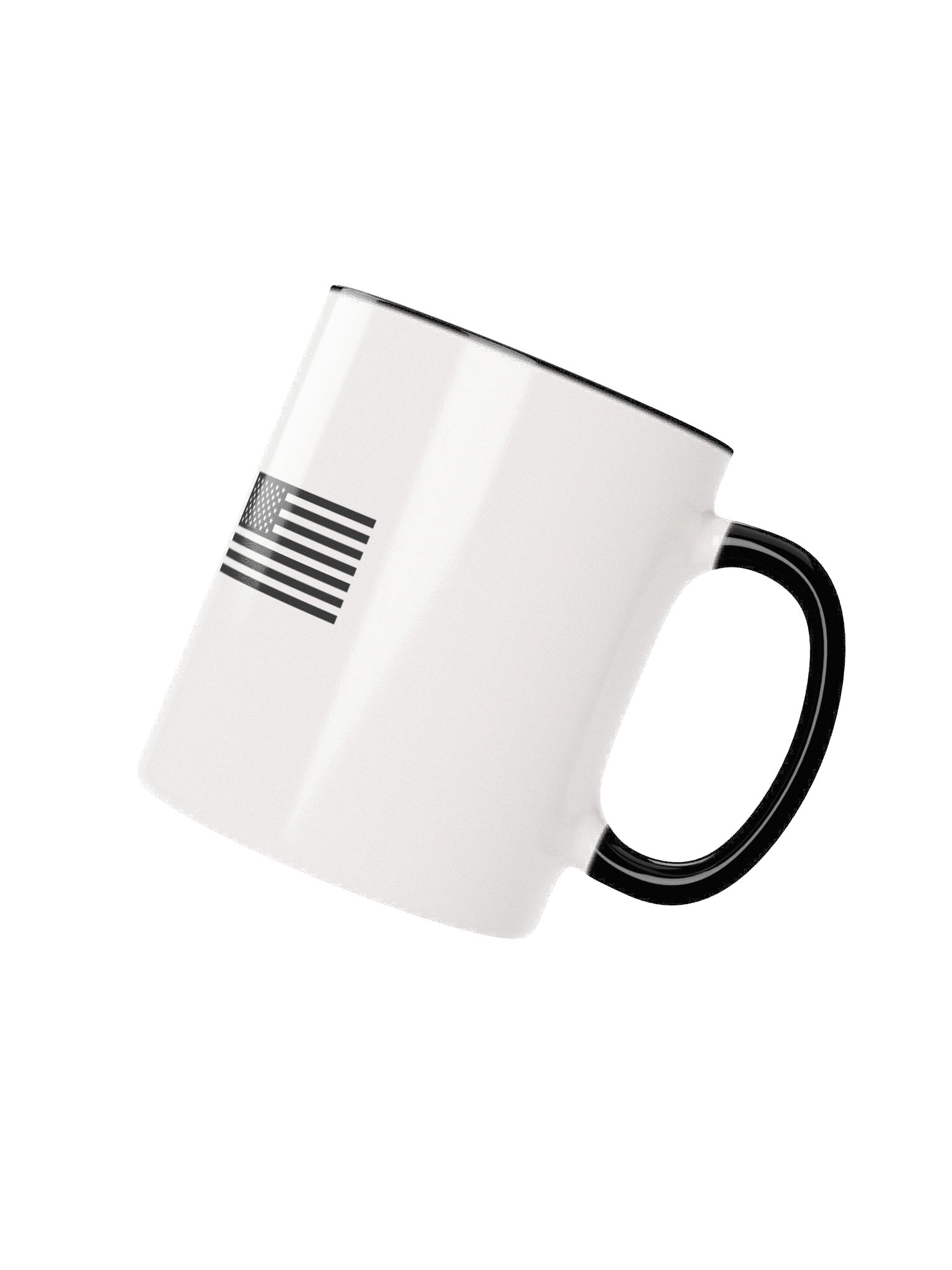 BG Life Source product image (19)