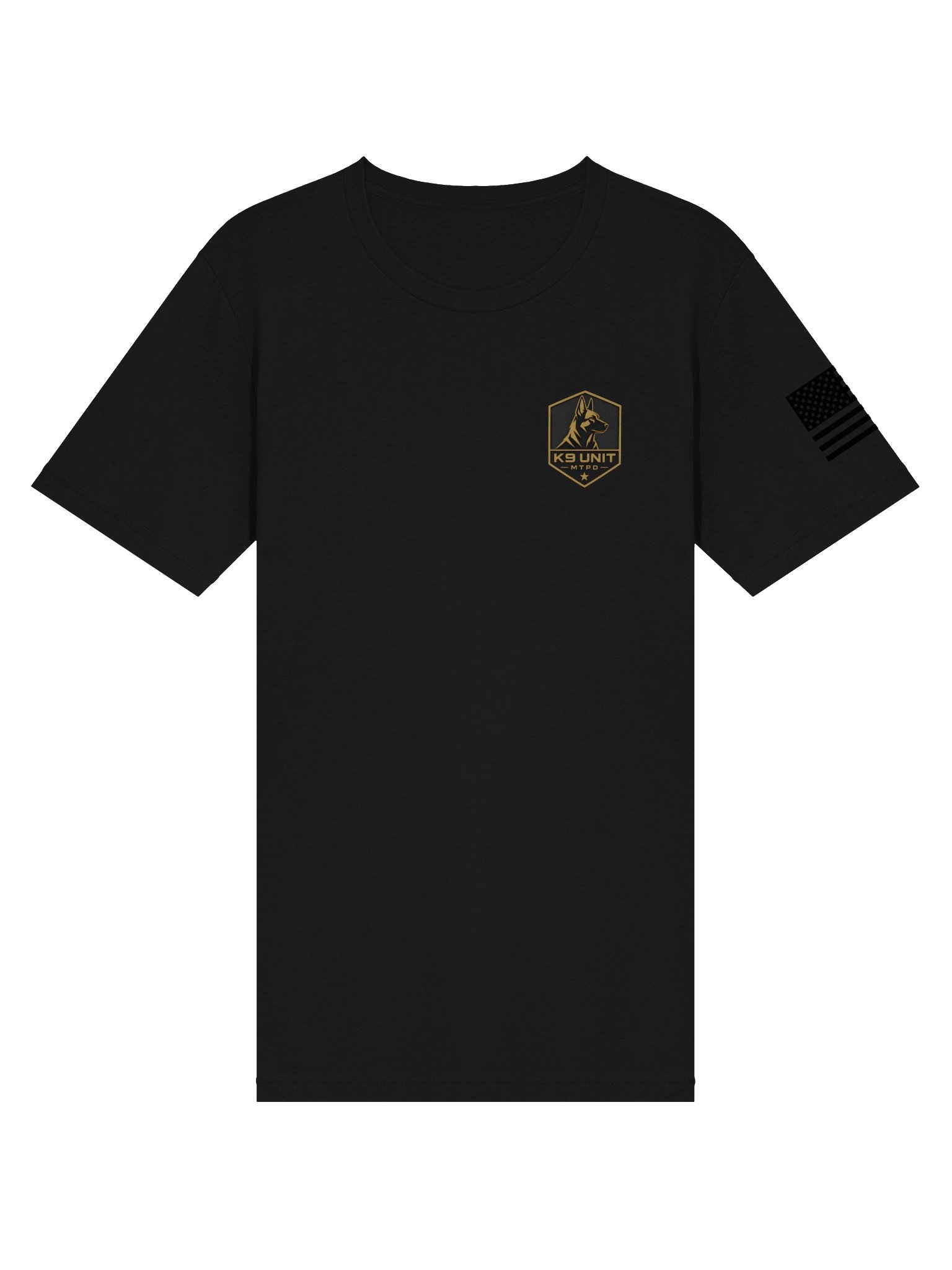 K9 Weller product image (26)