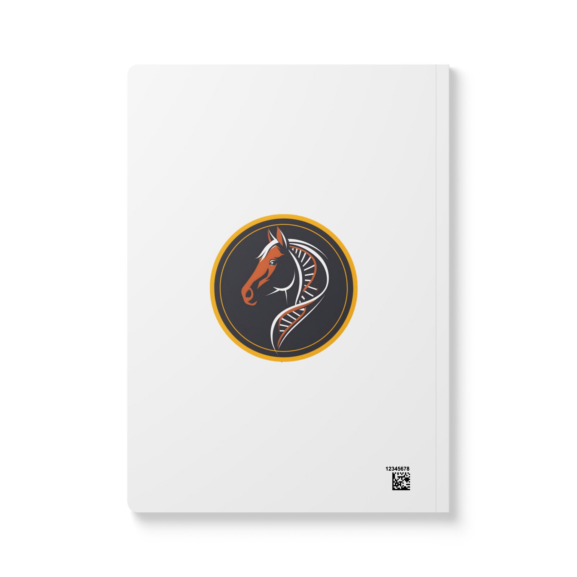 Slim notebook product image (3)