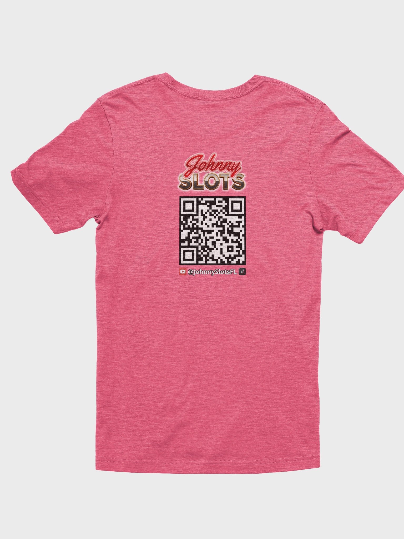 Dinger Nation: Women's Premium T-Shirt product image (6)
