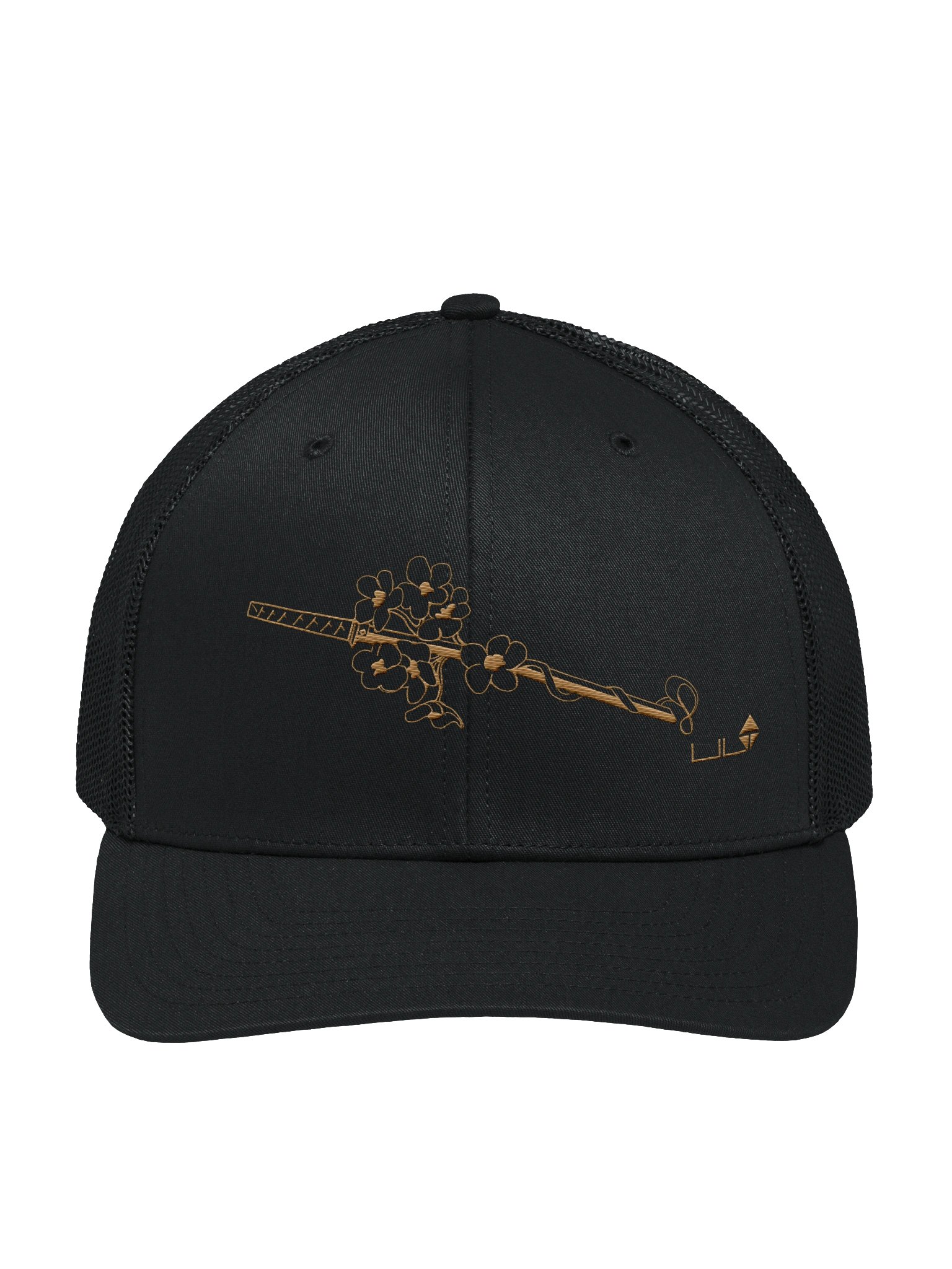 Live by the sword product image (1)