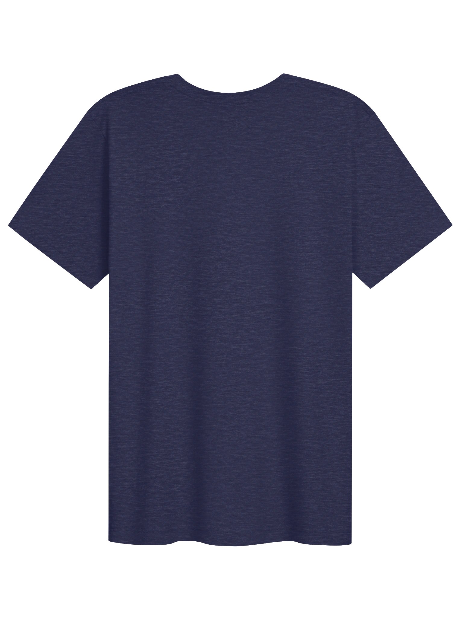SIRENROBYN Classic Tee product image (6)