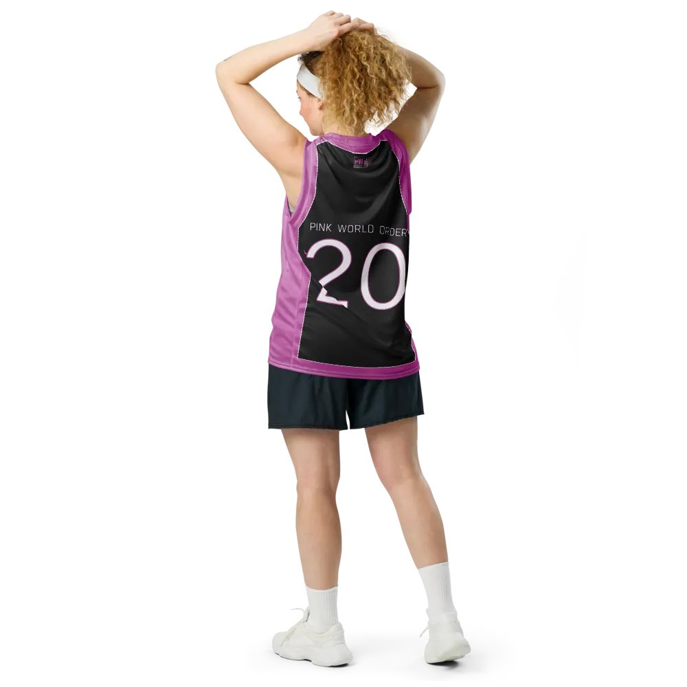 PWO Jersey product image (12)