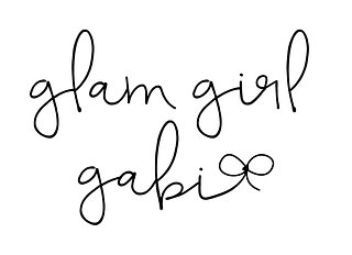 GlamGirlGabi
