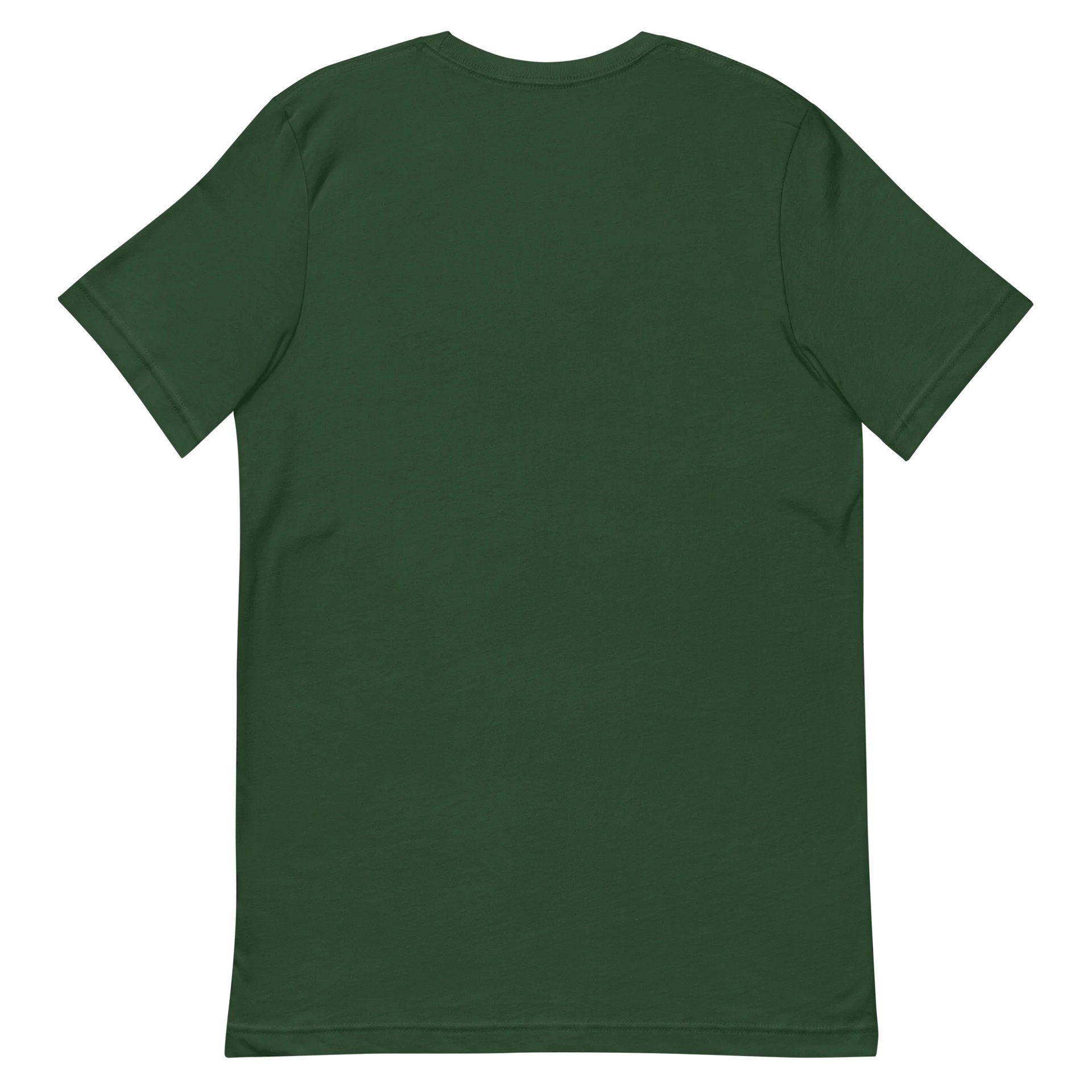 Forest Tee product image (5)