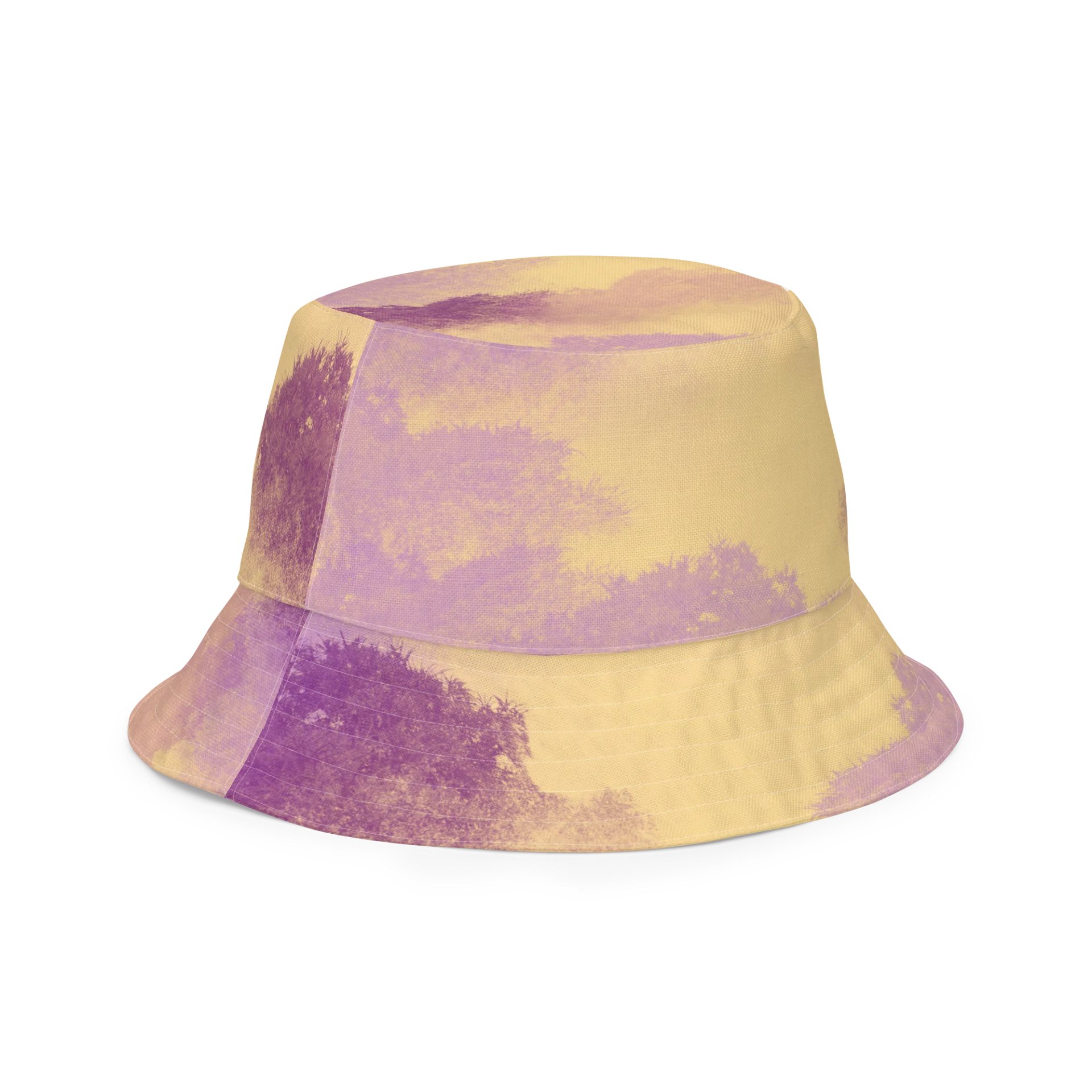 Sand Dune Bucket Hat product image (4)