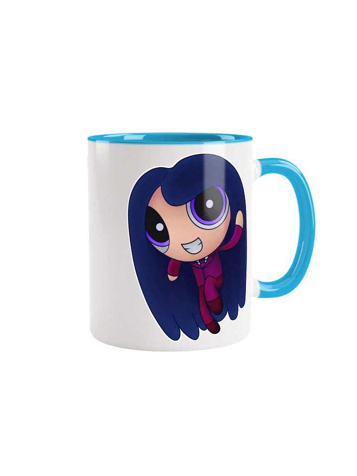 PowerPers Mug product image (1)