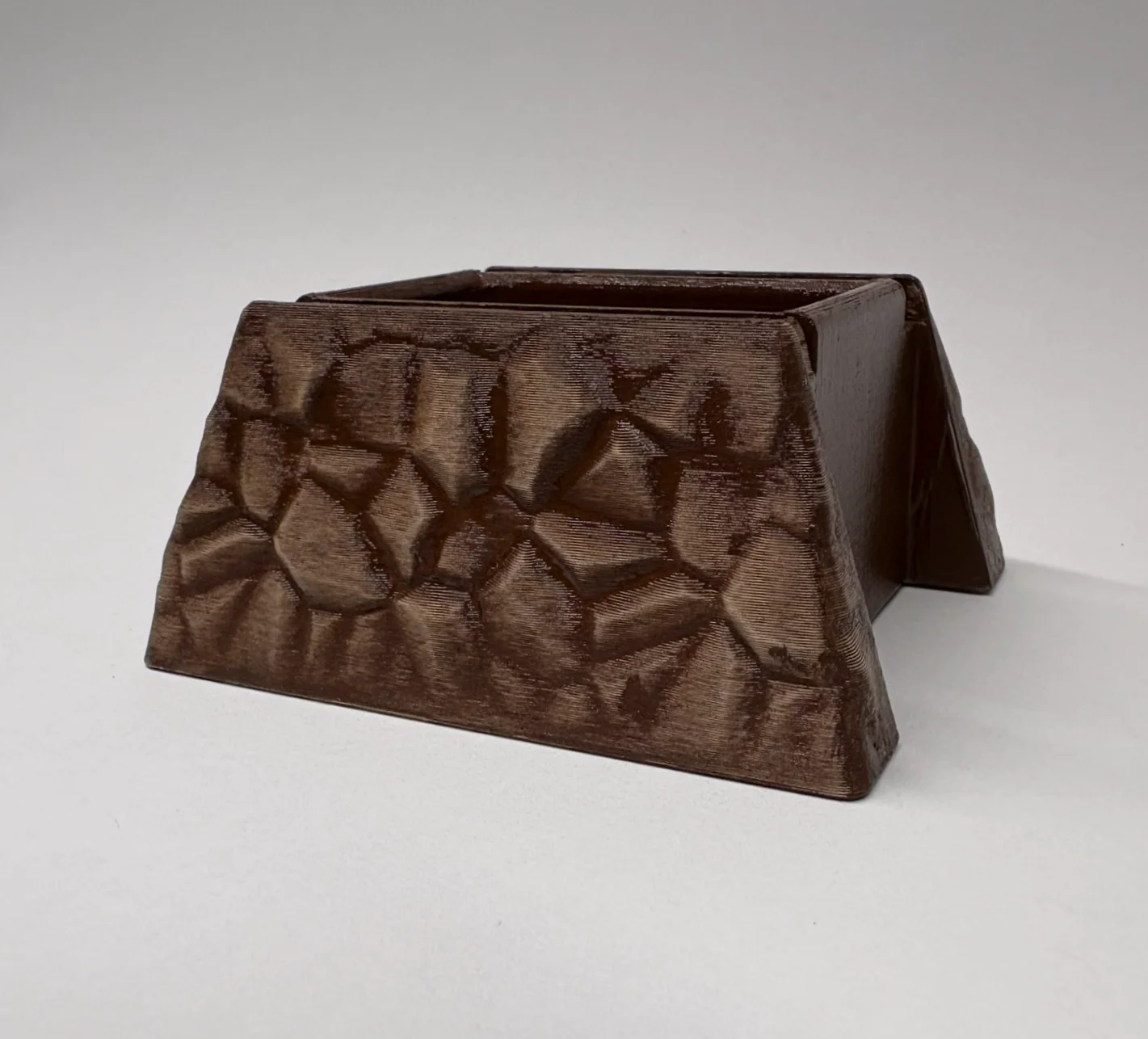 Truck Stand product image (8)