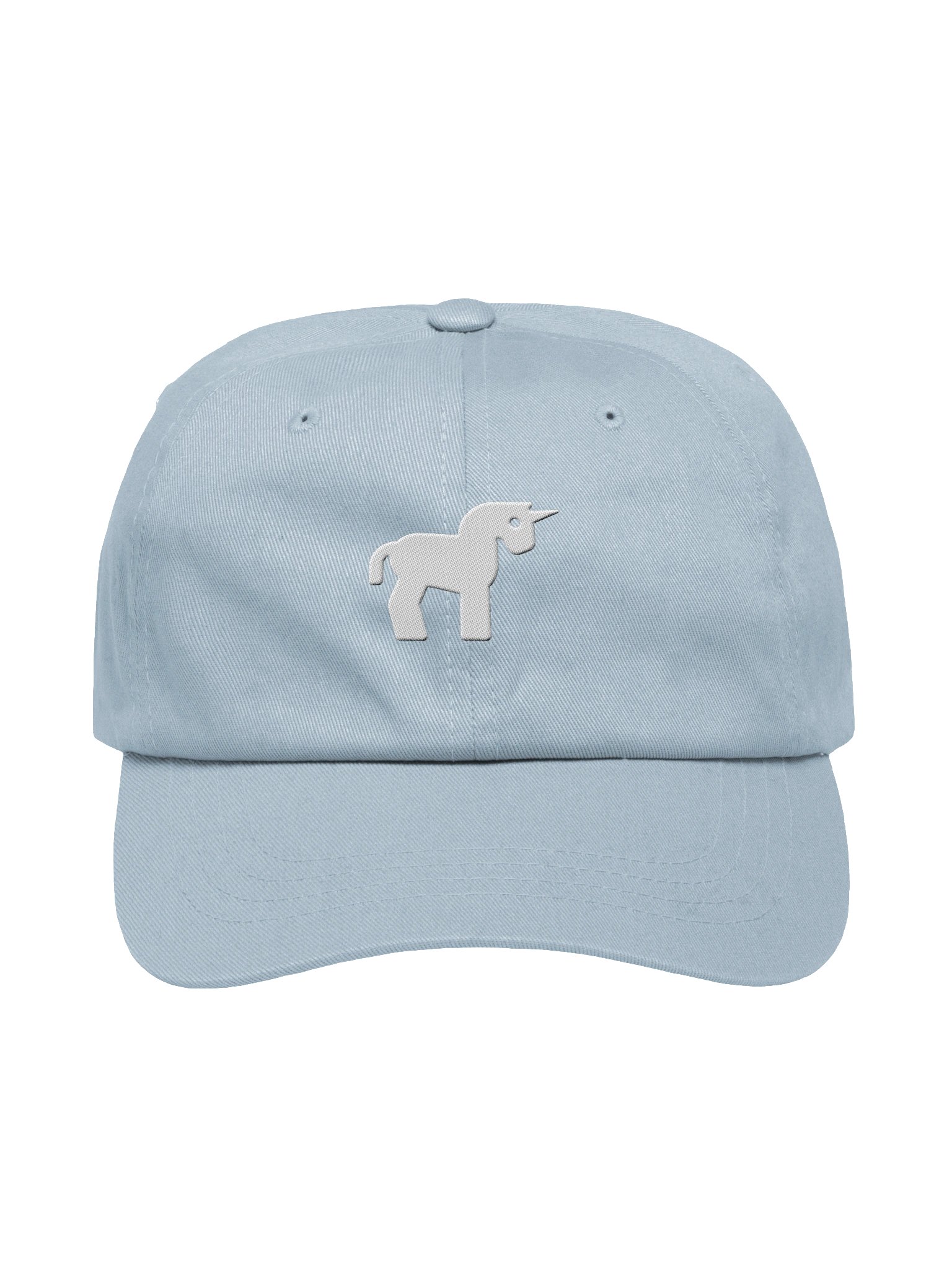 Dad Hat - Embroidered product image (1)