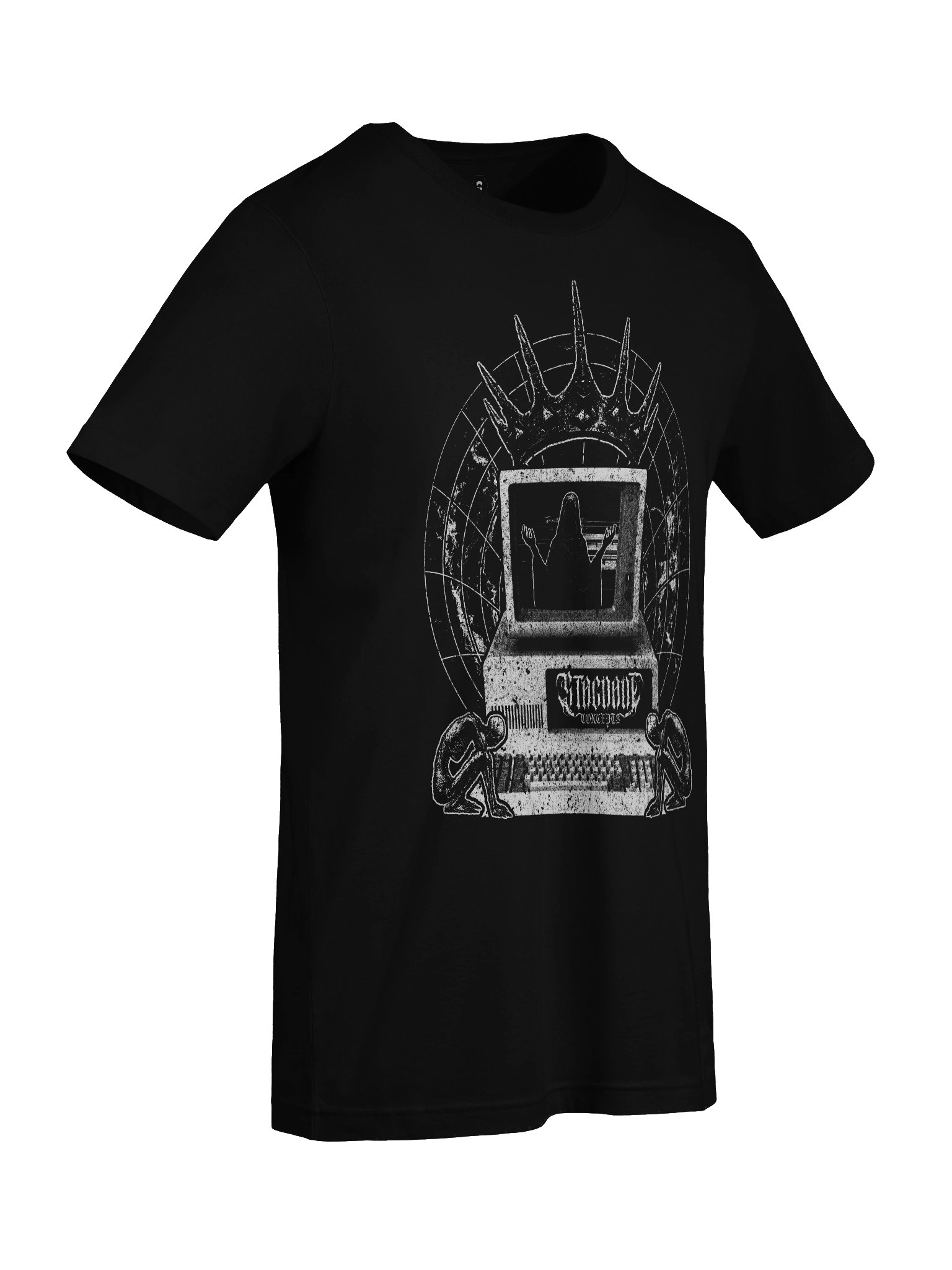 CPU product image (5)