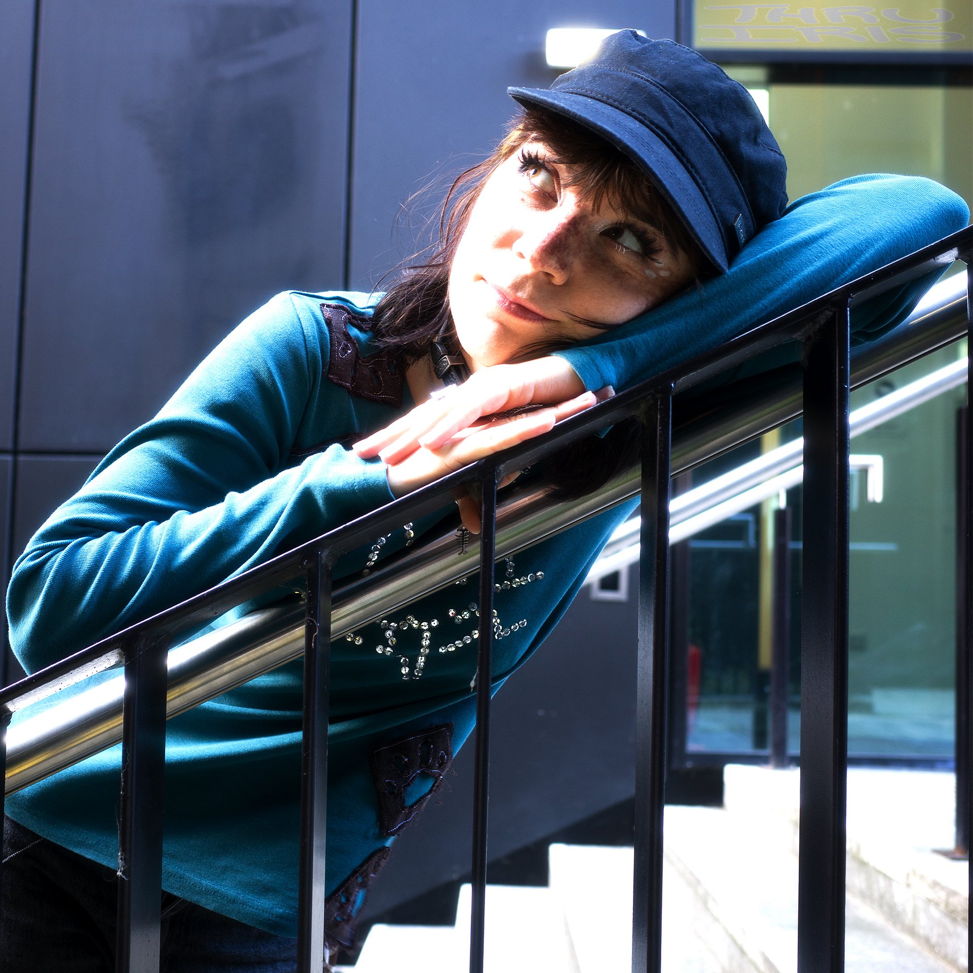 Cat Walk product image (4)